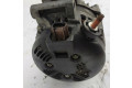 Генератор 1042106592   Jeep Grand Cherokee 3.0     