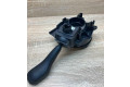 Подрулевой шлейф SRS 14018510   BMW 3 F30 F35 F31