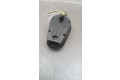 Блок управления климат-контролем 544741200, 315000TA001615   Renault Espace III