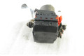 Jednotka ABS AC040501834, AC040501834   Suzuki Ignis 2001