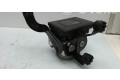 Jednotka ABS 6871110   BMW 4 F32 F33 2013