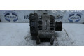 Генератор 0123320034, ALTERNADOR   Audi A3 S3 8L      