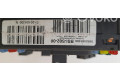 Pojistková skříňka Řídící jednotka BSM 9662463380   Peugeot 407 2003