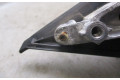 Zpětné zrcátko  BMW 1 F20 F21 2015  51167268123, 51167268123  