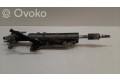    Рулевая рейка 6782764, 07B141110645   BMW 3 E90 E91 2005-2012 года