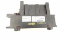 Блок управления климат-контролем 6870009070, 7G24076   SsangYong Kyron