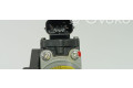 Блок предохранителей  72210TGGA01, 72210-TGG-A01   Honda Civic X    