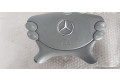 Подушка безопасности водителя 2308600002   Mercedes-Benz CLK A209 C209