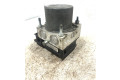Jednotka ABS 0265231603, 05112821950   Honda FR-V 2007