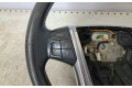 Volant Volvo V70 2010   