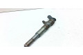 Vstřikovač 0445110209, 7794435   BMW 3 E90 E91  pro naftový motor 2.5 306D3 