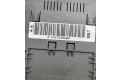 Блок предохранителей  1499703080   Fiat Ulysse    