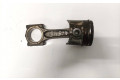  Поршень с шатуном  085190  Ford S-MAX  