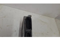 Блок управления коробкой передач 7507492, 7532878   BMW 7 E65 E66