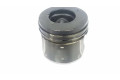  Поршень с шатуном  1436606, 6G9Q6102AA  Ford Focus  1.6