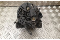 Генератор 028903031   Audi A4 S4 B5 8D      