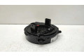 Подрулевой шлейф SRS 9129498   BMW 7 E65 E66