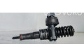 Vstřikovač 07Z130073F   Volkswagen Touareg I    BAC 