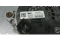 Генератор 04L903017C, 04L903017A   Audi A6 S6 C7 4G      