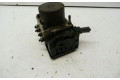 Jednotka ABS 0265800335   Renault Kangoo I 2004