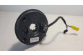 Подрулевой шлейф SRS A0004640318, 04311110   Mercede-Benz S W220
