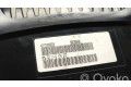 Přístrojová deska  BMW X5 E70 2008 9170272, 62119170272  