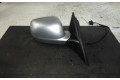 Zpětné zrcátko  Volkswagen Passat Alltrack 2002  3B0857934, ELECTRICO5PIN  