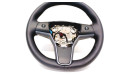 Руль Tesla Model Y  2020 -  года 1626599-00-B      