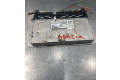 Блок управления АБС 0195453132, 10094615214   Mercedes-Benz CLK A209 C209