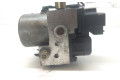 Jednotka ABS 9630532980   Peugeot 406 