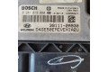 Řídící jednotka 391112A930, 0281019080   Hyundai i30 2014