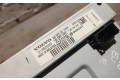 Дисплей    7609502009, 31382525   Volvo V40