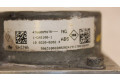 Jednotka ABS 476608587R, 10062232281   Dacia Lodgy 2013