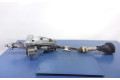    Рулевая рейка A2104603916, A2104603916   Mercedes-Benz E W210 1995 - 2002 года