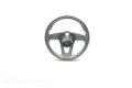 Руль Audi Q2 -   8V0419091CG      