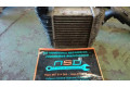 Интеркулер  1J0145803, INTERCOOLER   Audi A3 S3 8L 