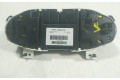 Панель приборов 2088835, ET7610849EH   Ford Tourneo       