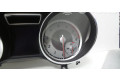 Панель приборов A1179007500, 0263697034   Mercedes-Benz CLA C117 X117 W117       