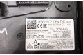 Блок комфорта 8W1907064DC   Audi A4 S4 B9 8W   