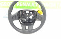 Руль Renault Kangoo II  2014 - 2021 года 484006188R, 484006188R      