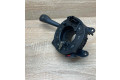 Подрулевой шлейф SRS 14018510   BMW 3 F30 F35 F31