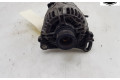 Генератор 037903025G, 037903025G   Volkswagen Polo      