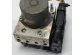 Jednotka ABS 0265234607   Mazda CX-7 2007