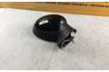 Zpětné zrcátko  Mini One - Cooper R56 2013  51167417466, 7417466  