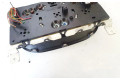 Панель приборов 1x23757   Nissan Almera Tino       