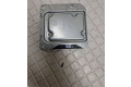 Блок подушек безопасности 9675181780, 0285010830   Peugeot 3008 I