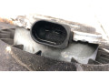 Комплект вентиляторов     993454J-G    Audi A5 8T 8F 
