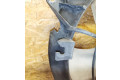 Комплект вентиляторов 163630G060A, 314305G23B   Toyota Avensis T250
