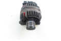 Генератор 0124515022, 045903023A   Volkswagen Polo IV 9N3      