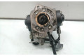 Vstřikovací čerpadlo BOMBAINYECCION   Mazda 3 II     